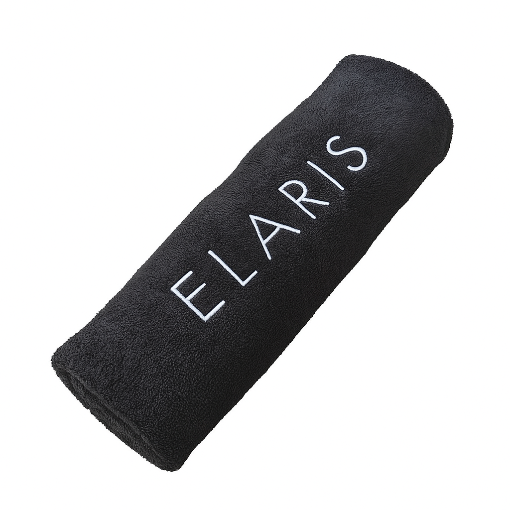 Sauna Blanket Insert