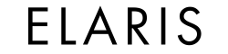 Elaris Body