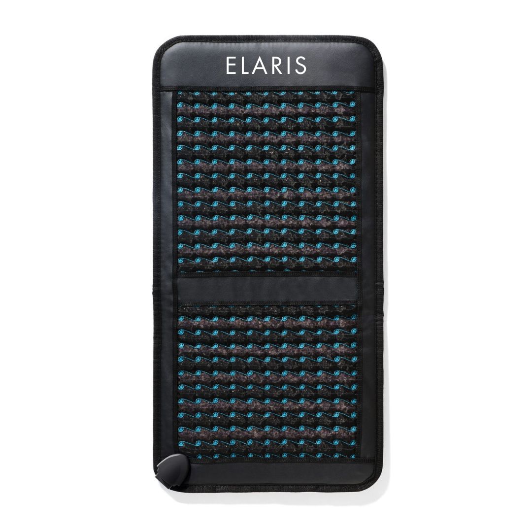 Foldable PEMF Therapy Mat