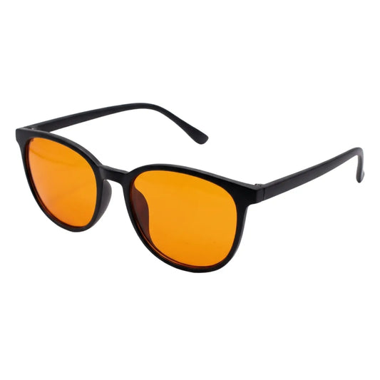 Blue Light Blockers - Round Frame