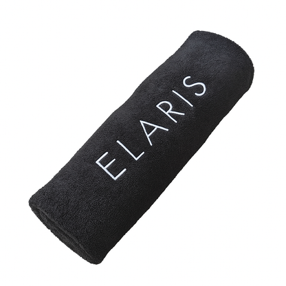 Sauna Blanket Insert