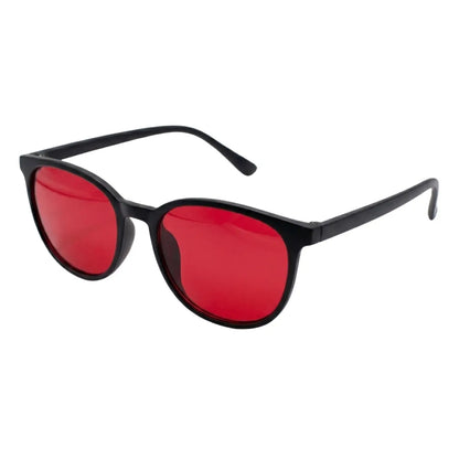 Blue Light Blockers - Square Frame