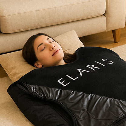 Infrared Sauna Blanket