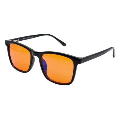 Blue Light Blockers - Square Frame