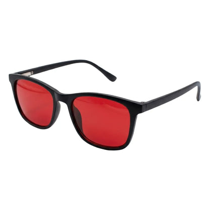 Blue Light Blockers - Square Frame