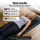 Full-Body PEMF Therapy Mat