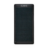 Full-Body PEMF Therapy Mat
