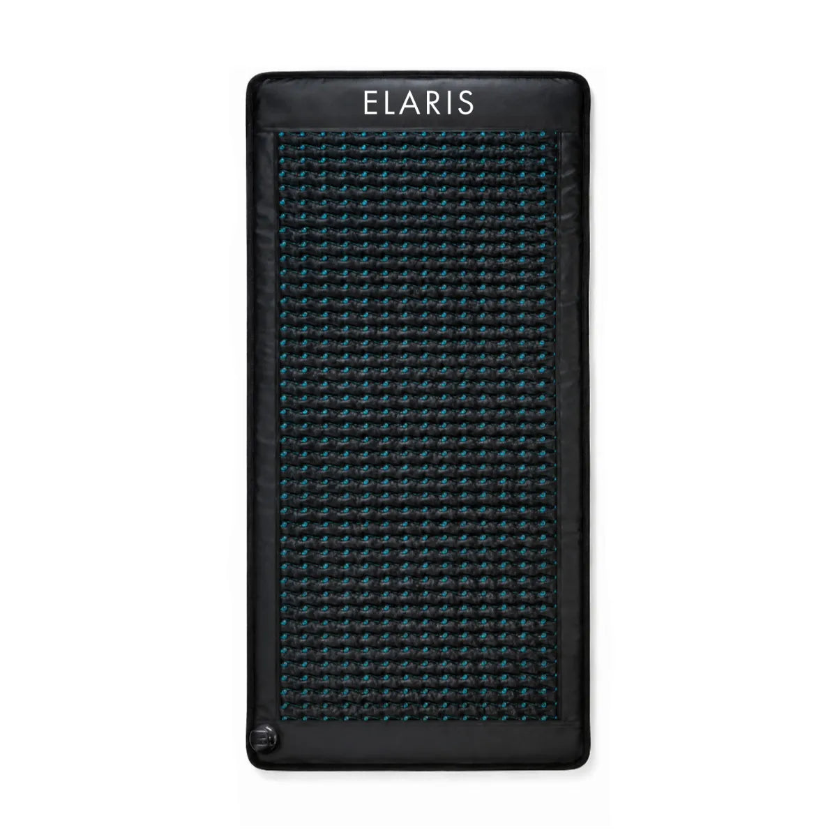 Full-Body PEMF Therapy Mat