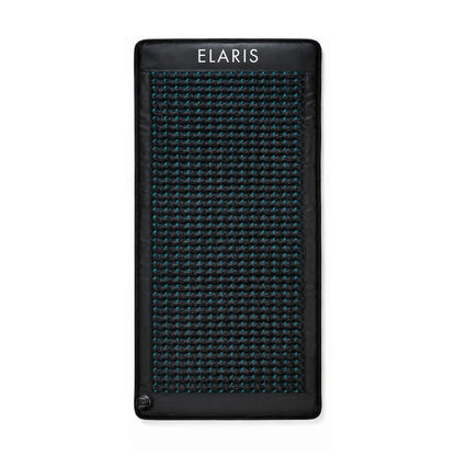 Full-Body PEMF Therapy Mat