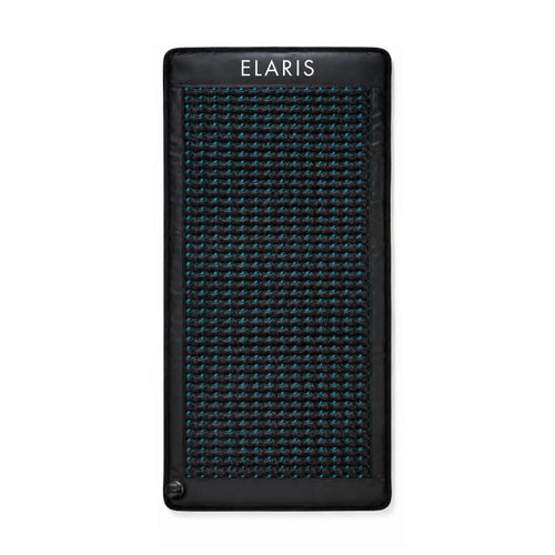 Full-Body PEMF Therapy Mat