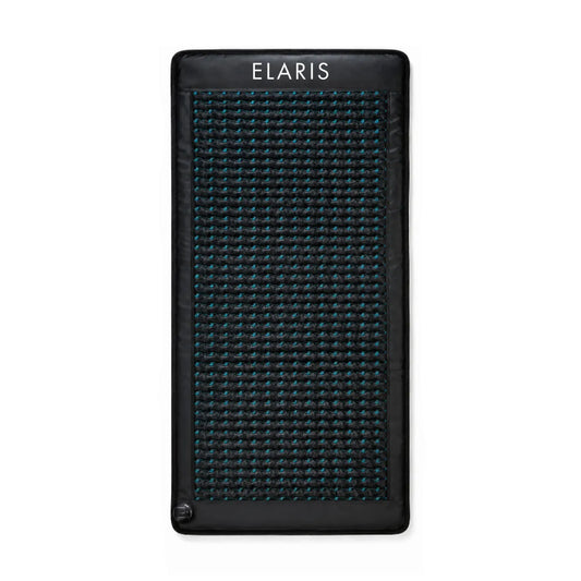 Full-Body PEMF Therapy Mat
