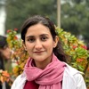 Dr Farah Anwar, MBBS