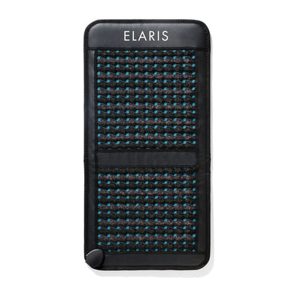 Foldable PEMF Therapy Mat