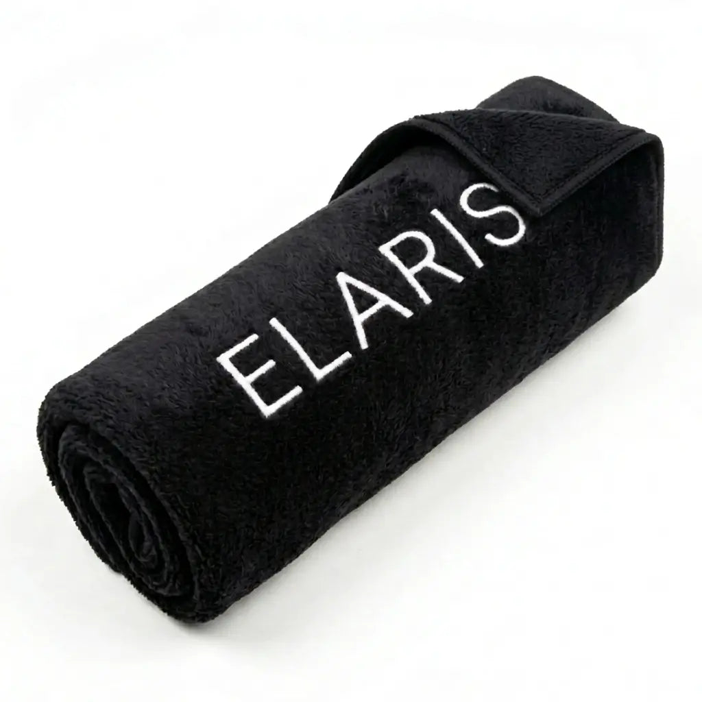 PEMF Mat Cover