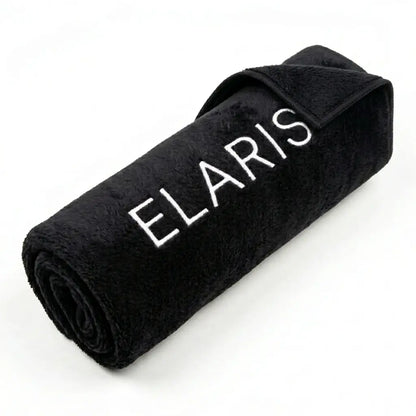 PEMF Mat Cover