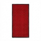 Red & Infrared Light Therapy Mat