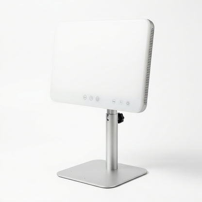 SAD Therapy Lamp