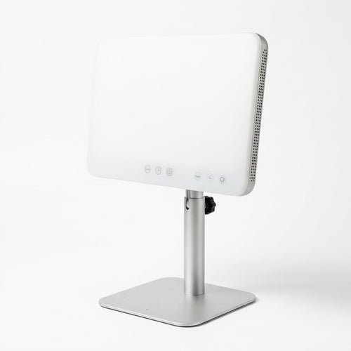 SAD Therapy Lamp