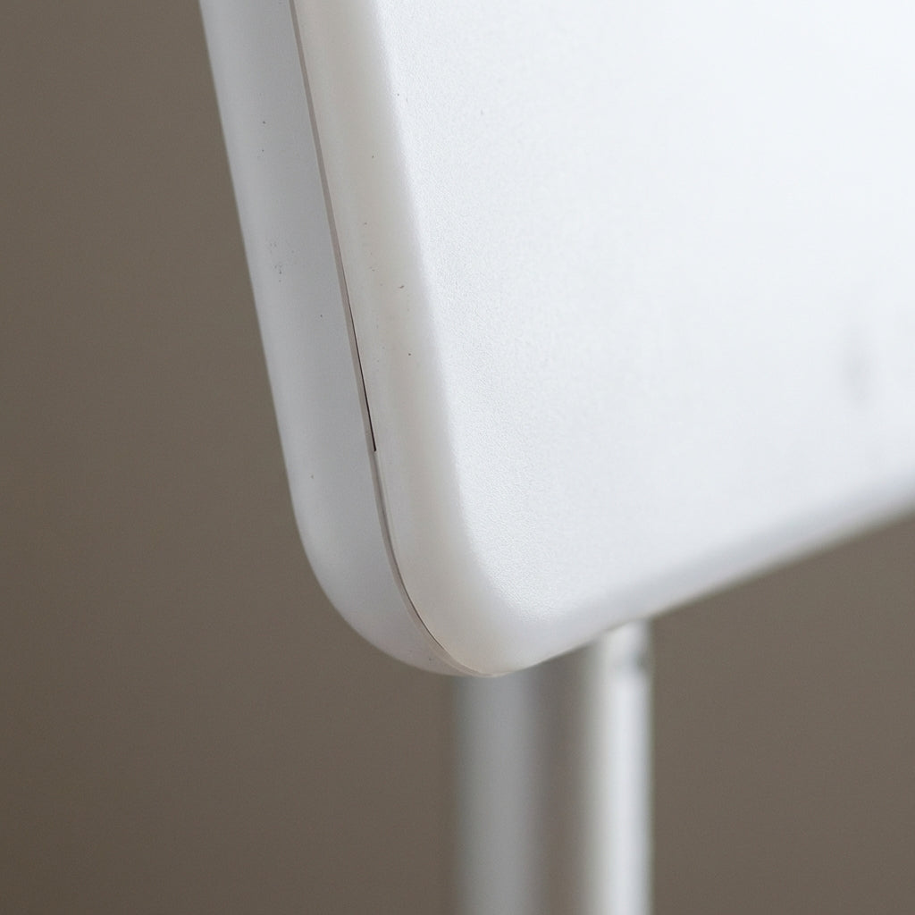 SAD Therapy Lamp