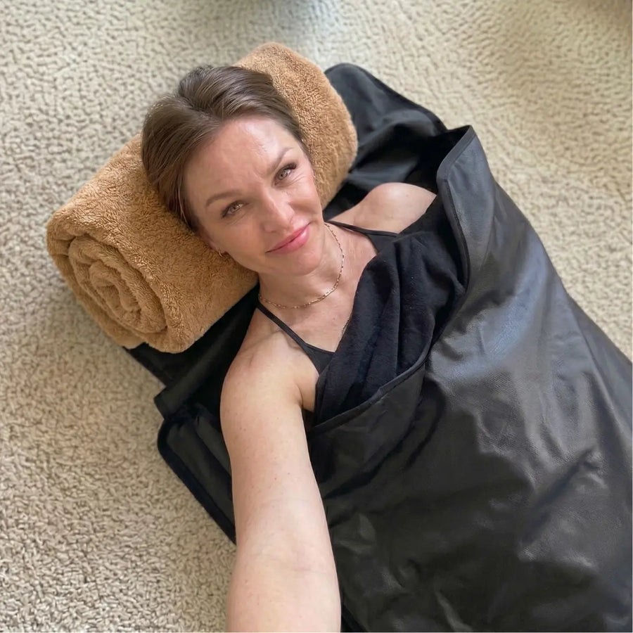 Michelle T.