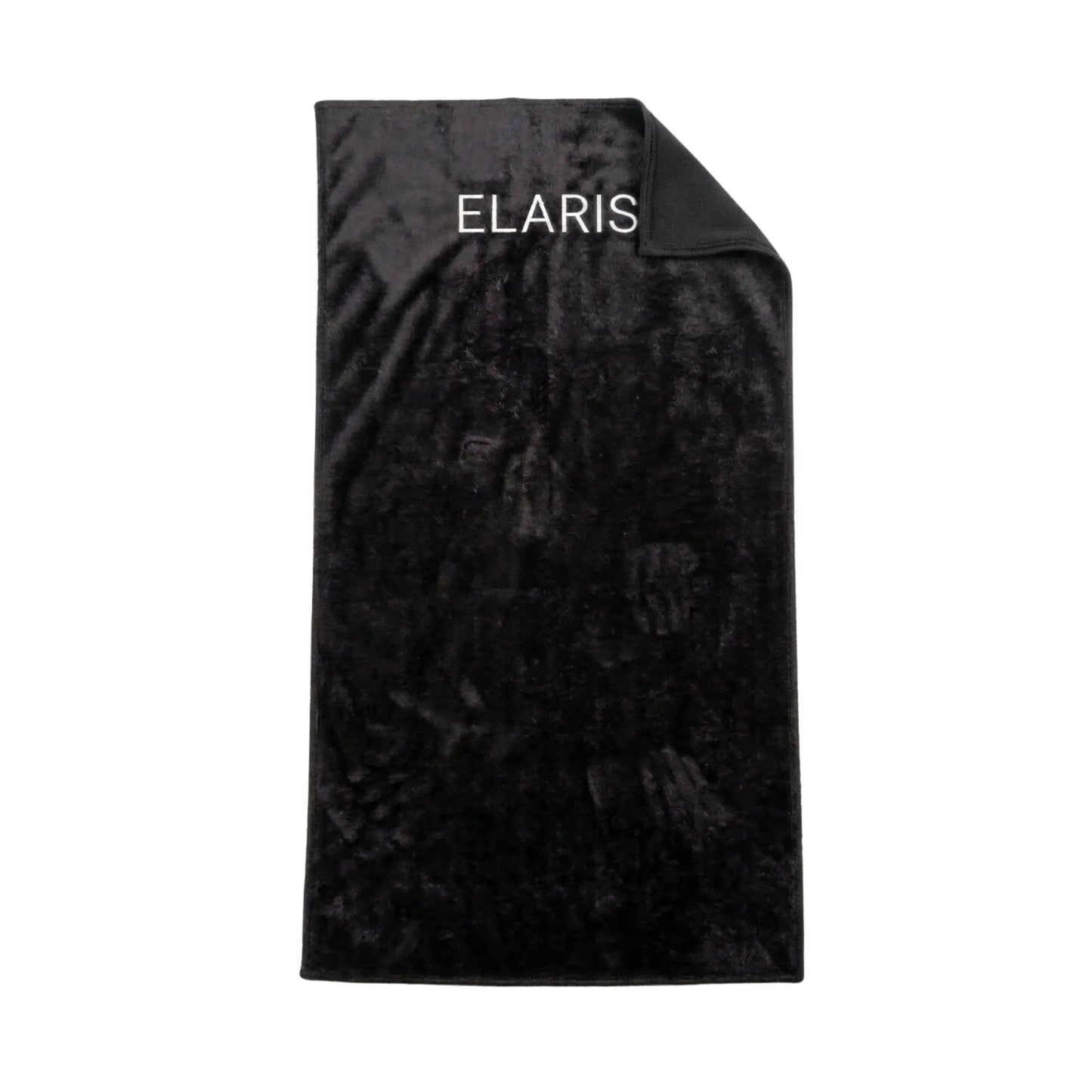 PEMF Mat Cover