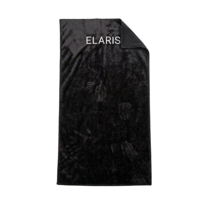 PEMF Mat Cover