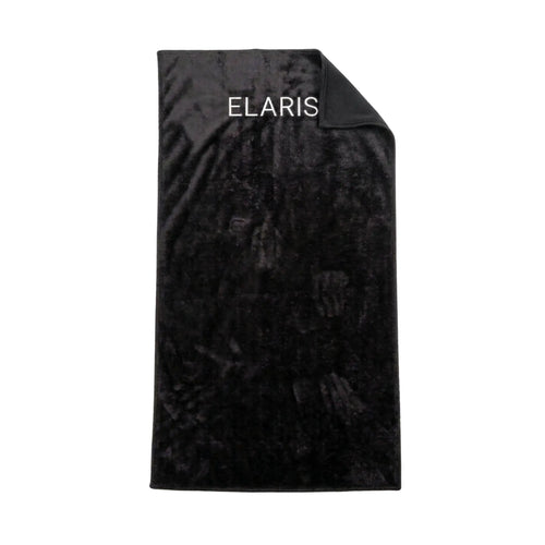 PEMF Mat Cover