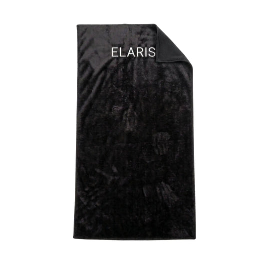 PEMF Mat Cover