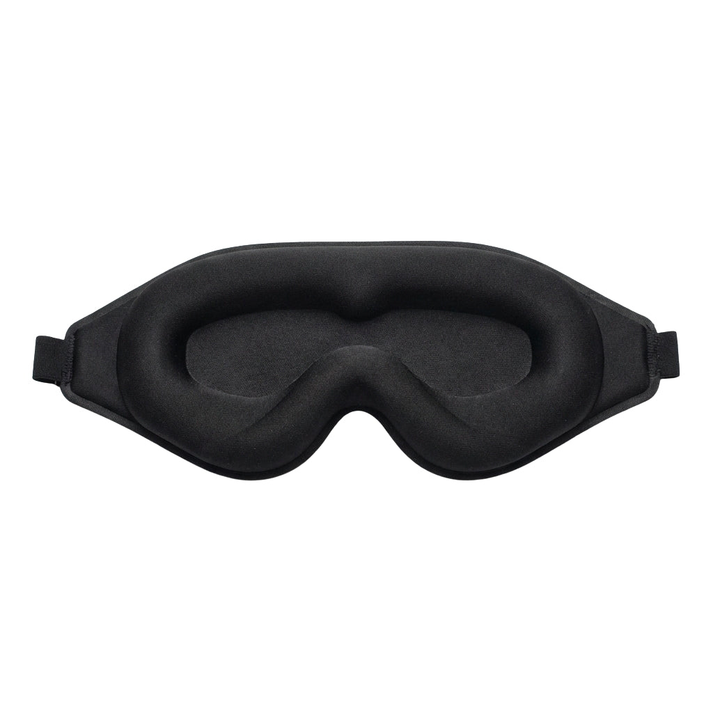 Deep Sleep Mask