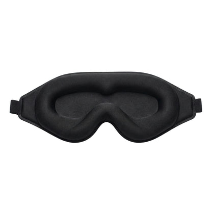 Deep Sleep Mask