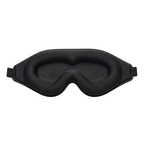 Deep Sleep Mask