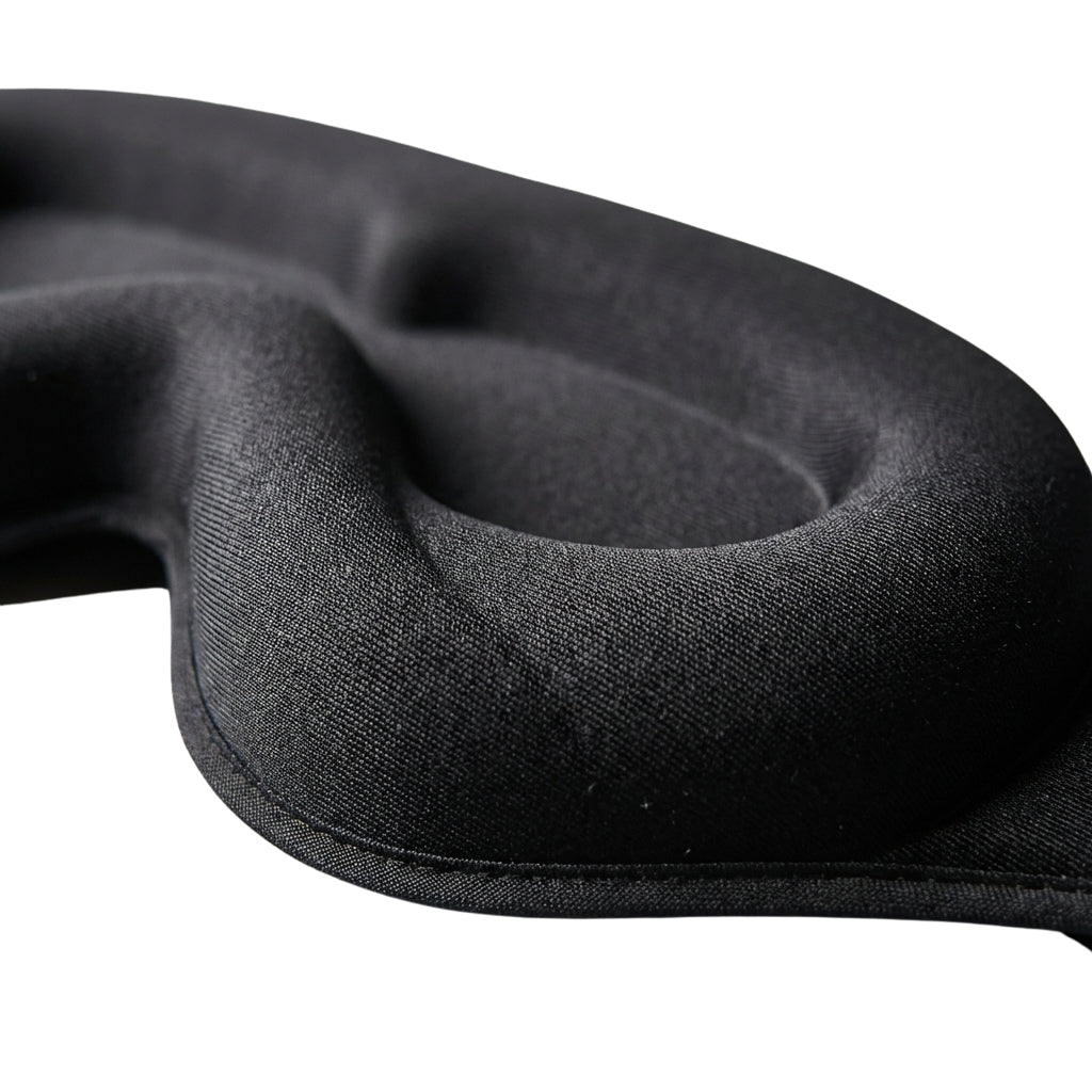 Deep Sleep Mask