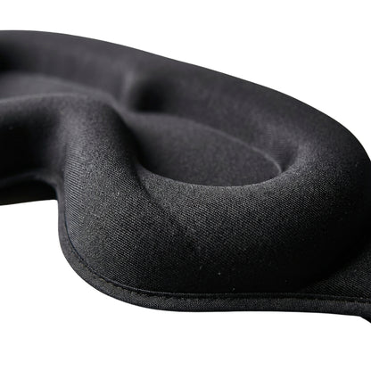 Deep Sleep Mask