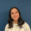 Dr. Faten Chamseddine, MD