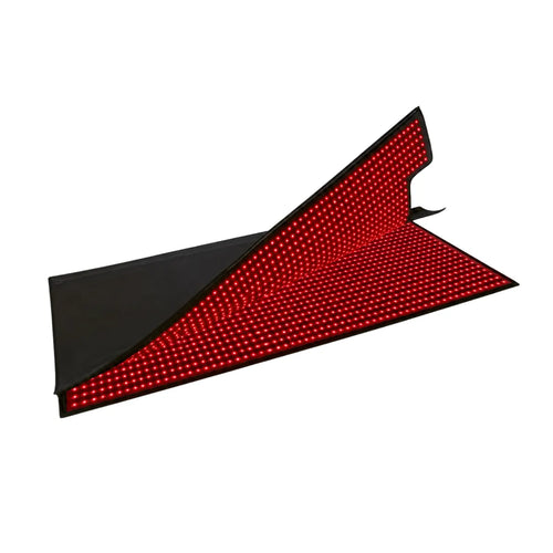 Red & Infrared Light Therapy Bag